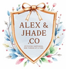 Alex & Jhade Co.